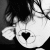 :iconxfcukrozex: