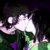 :iconxfcukx:
