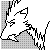 :iconxfearfulhowls: