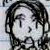 :iconxfearorregretx: