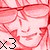 :iconxfearsx:
