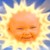 xFeatheredWirex :iconxfeatheredwirex: