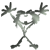 :iconxfeedbackx: