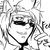 :iconxfeelslikefallingx: