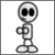:iconxfeenax: