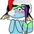 xFeeshBonez :iconxfeeshbonez: