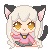 :iconxfeii: