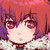 :iconxfeing: