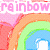 :iconxfel: