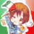 :iconxfeliciano-vargasx: