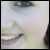 :iconxfenna: