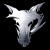 :iconxfenris: