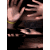 :iconxfergus: