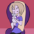 :iconxfern-toxic-queenx:
