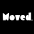 :iconxfester-corpsex: