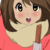 :iconxfflippy: