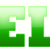 :iconxfgjnxfgmjn: