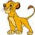 :iconxfi-stripesx: