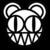 :iconxfiction: