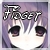 :iconxfidgetx: