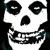 :iconxfiendxclubx: