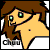 :iconxfierax: