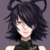 :iconxfiercy: