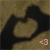:iconxfieryyy:
