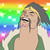 :iconxfifaz: