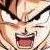 :iconxfighter: