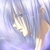 :iconxfile51: