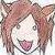 :iconxfilesluvr92: