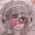 :iconxfilthyxpoisonxxx: