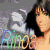 :iconxfinalfantasyfreakx: