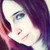 :iconxfinalfantasyfreakx: