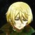 :iconxfindingmywonderland: