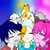 :iconxfionna23x: