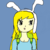 :iconxfionnaxcakex: