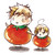:iconxfire-chickx: