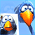 :iconxfire-of-miseryx: