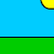 :iconxfire5x: