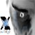:iconxfirebg: