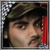 :iconxfireblastx: