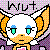 :iconxfirecorex:
