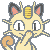 :iconxfireflowers: