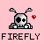 :iconxfireflyxlovex:
