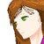 :iconxfirepathx: