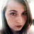 :iconxfirexdiamondx: