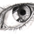 xfiripax :iconxfiripax: