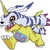 xFiroProchainezox :iconxfiroprochainezox: